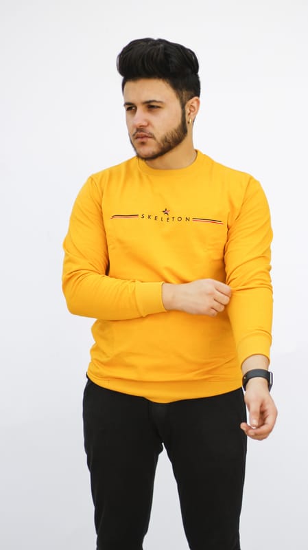 ... ...
