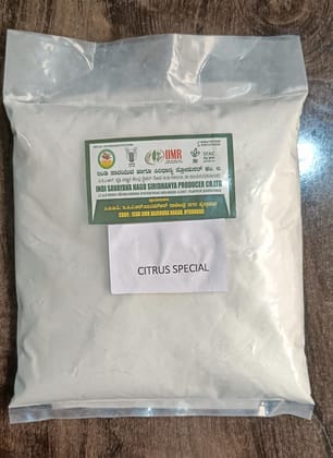 Citrus Special Online at Best Price in India