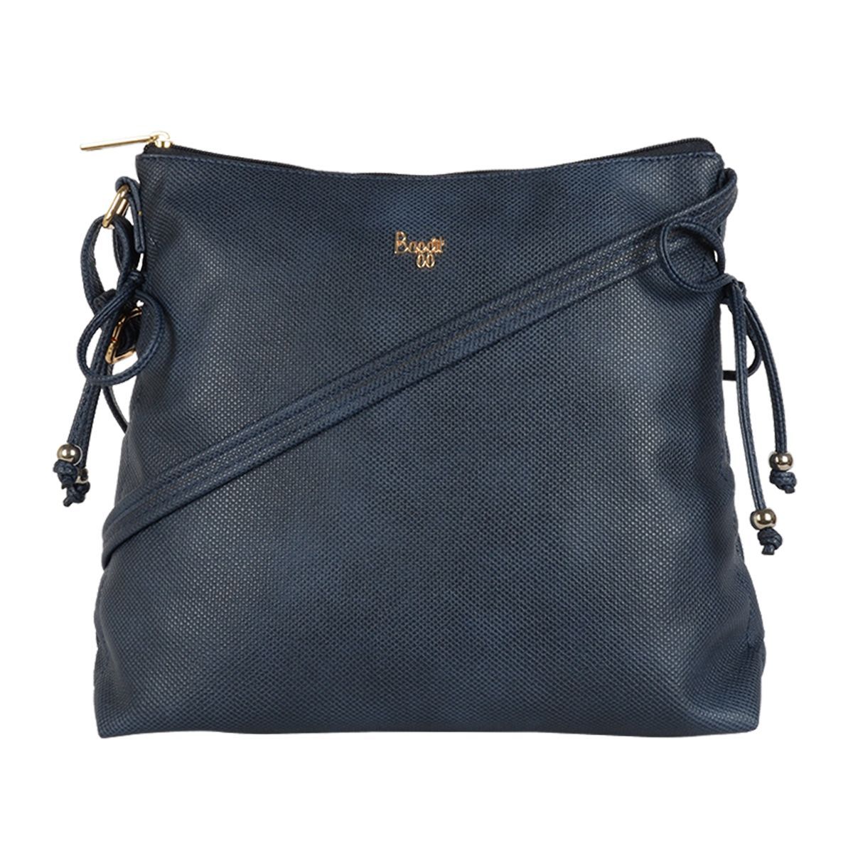RECLAY HOBO M2 BLUE