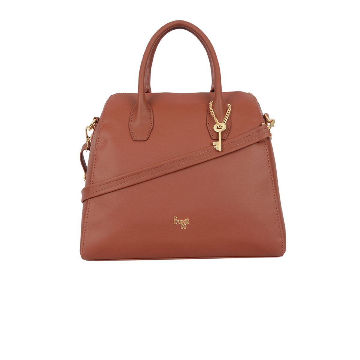 AGILE DUFFEL