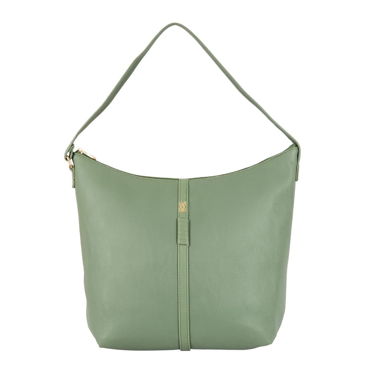 SPINE HOBO L1 JADE