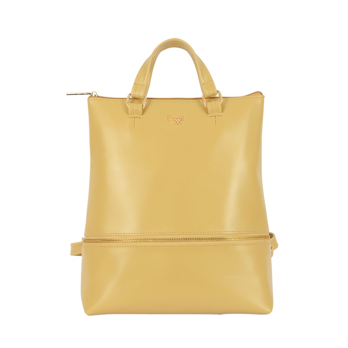 ANDO BACKPACK