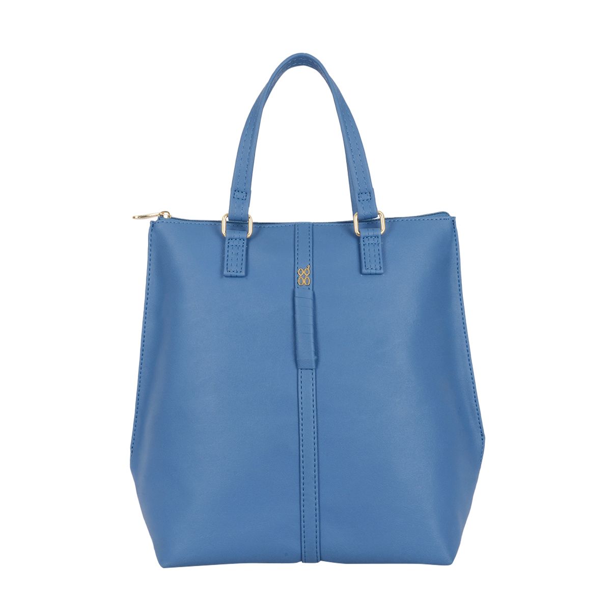 TACKLESS BACKPACK M2 PERSIAN BLUE
