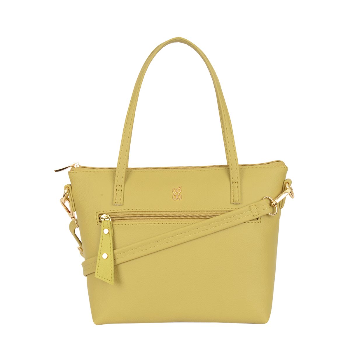 FINAL TOTE S2 LEAF