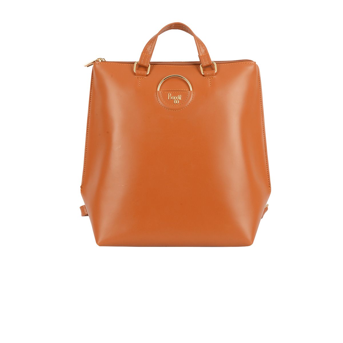 TANY BACKPACK M2 TAN