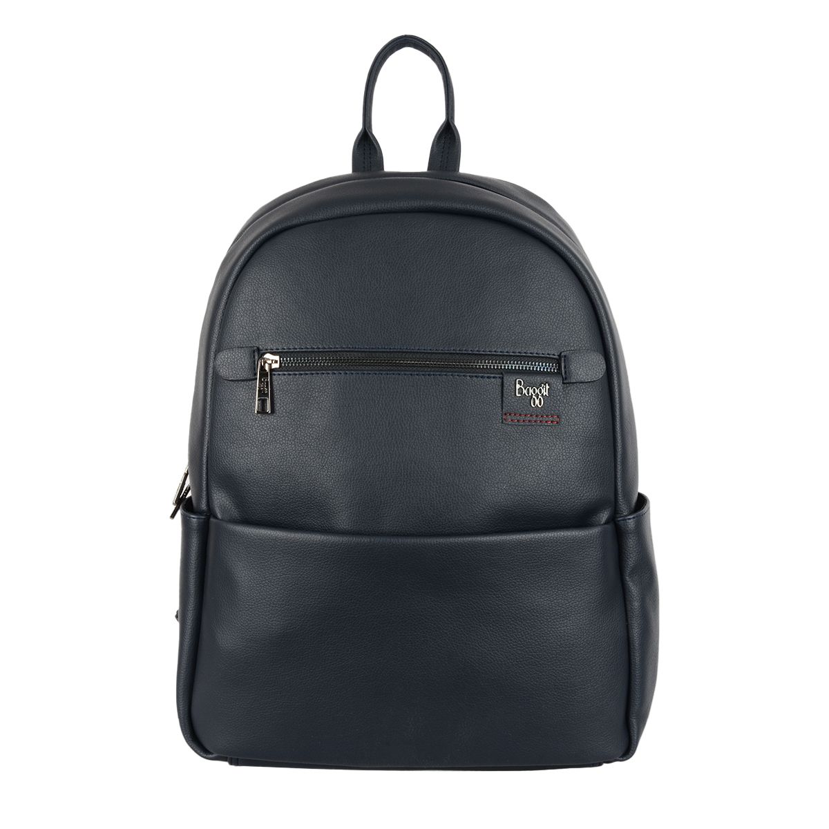 RACER BACKPACK L BLUE
