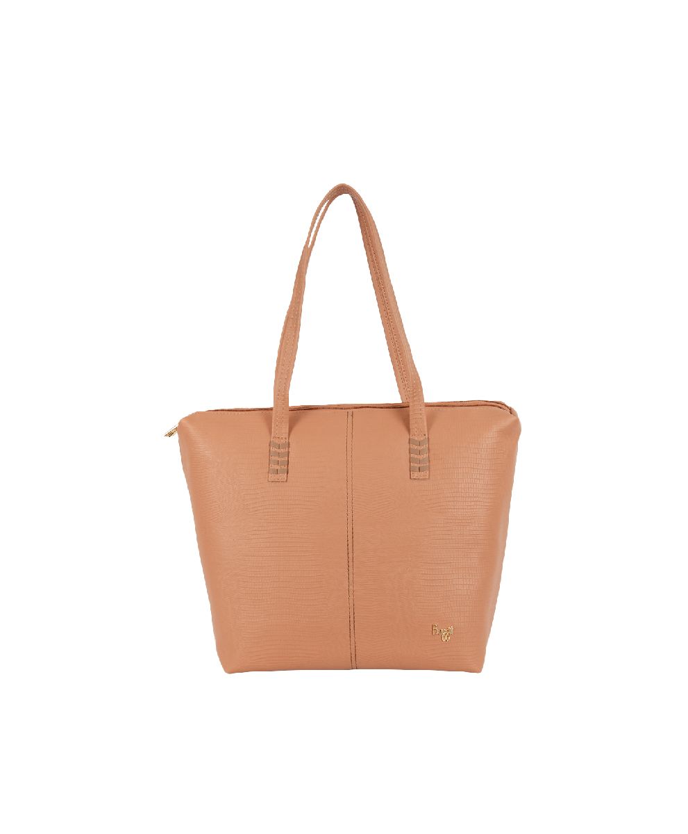 PHONICS TOTE L2 CLAY