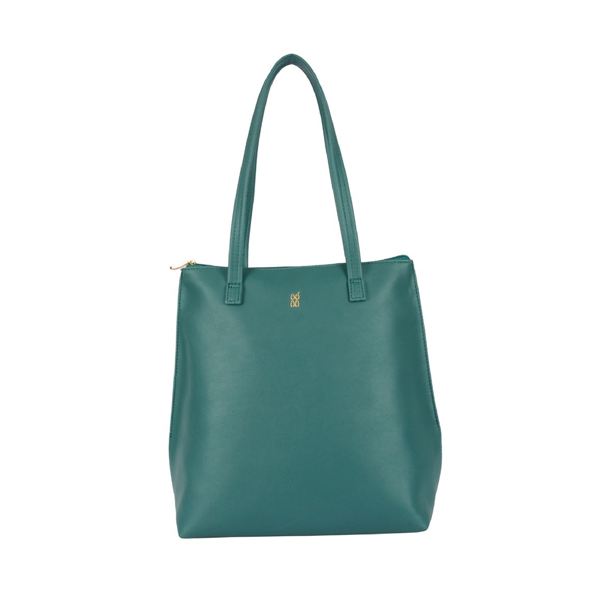 GYSO TOTE TEAL