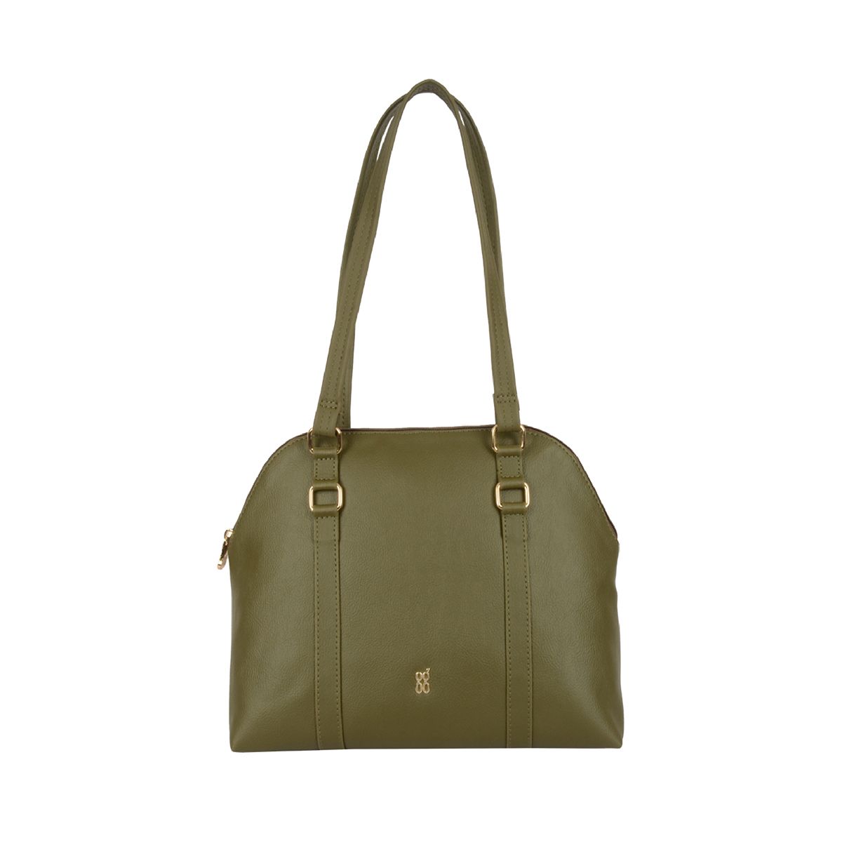 FAITH BOWLING M1 OLIVE