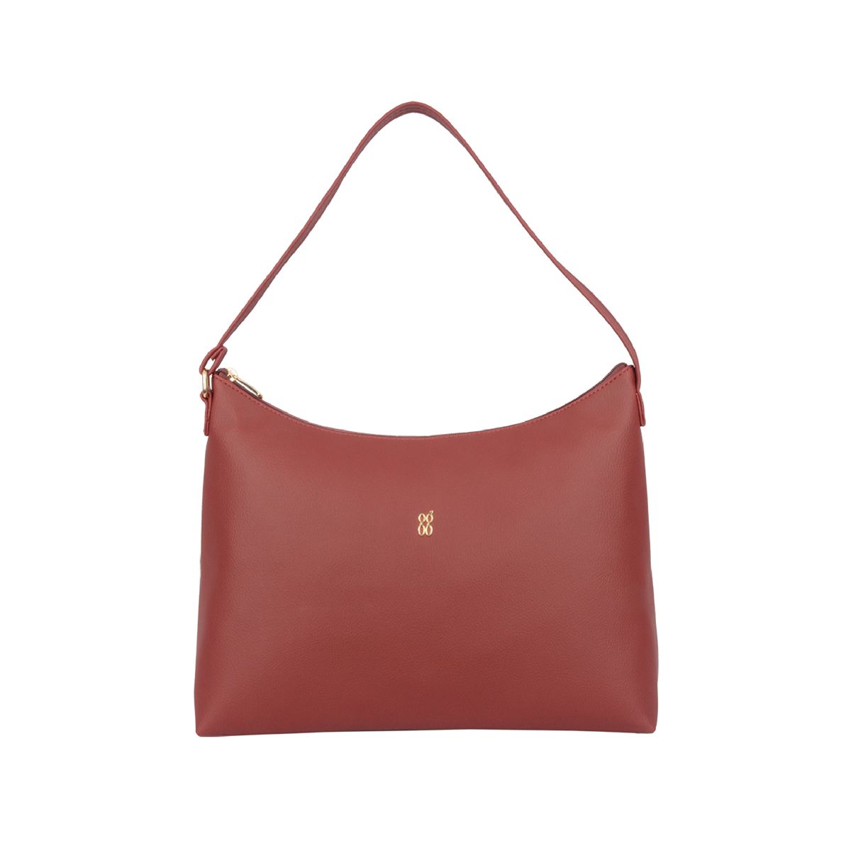 APATHETIC HOBO DK CHERRY
