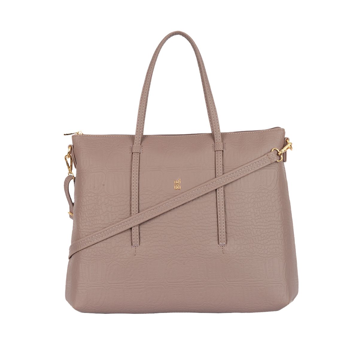 AYKO TOTE L2-LAPTOP BUFF