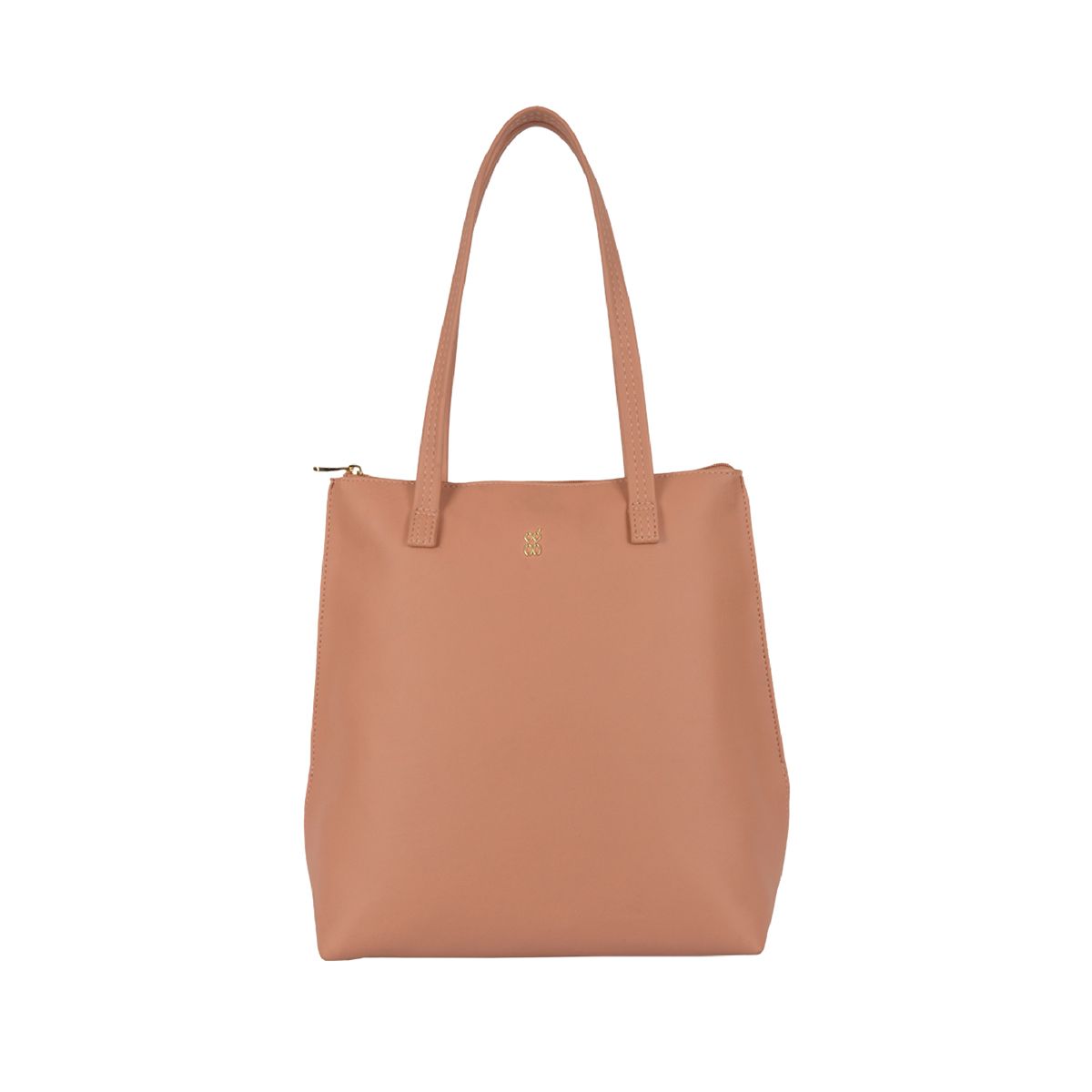 GYSO TOTE ROSE