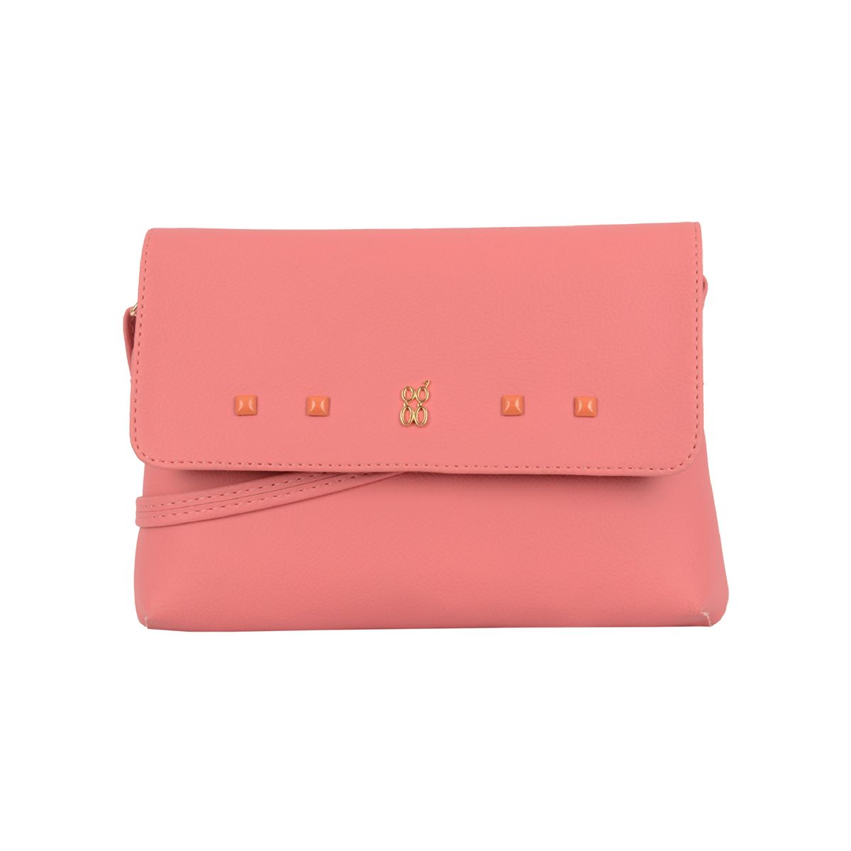 SCORE MP TOTE XXS CORAL