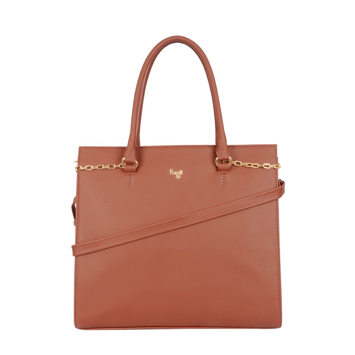 CORAI TOTE