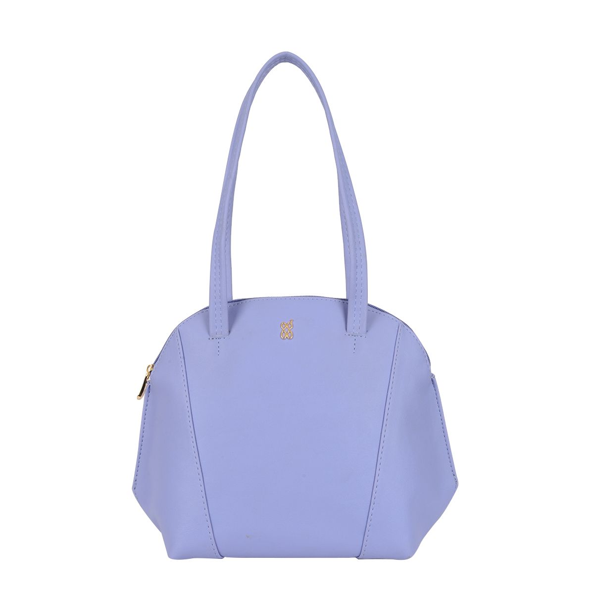 SHINNER BOWLING DIGITAL LAVENDER