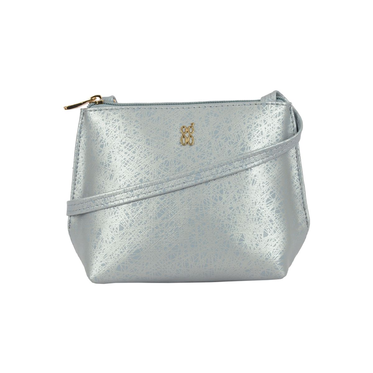 JOAT MP TOTE XXS DUSK BLUE