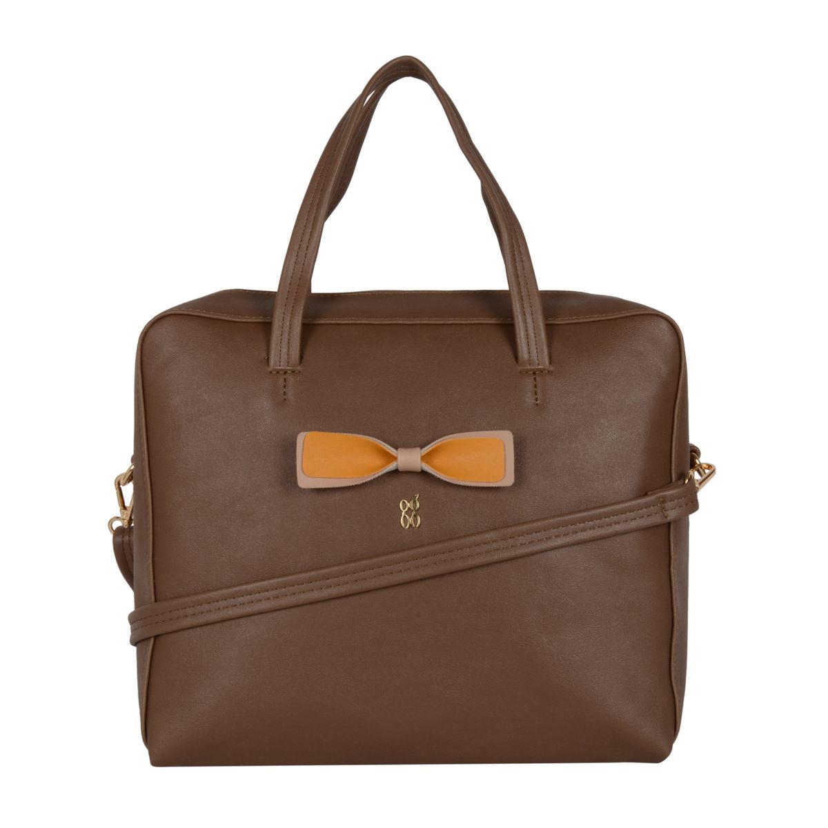 CYLINDER CAMERA BAG MUD