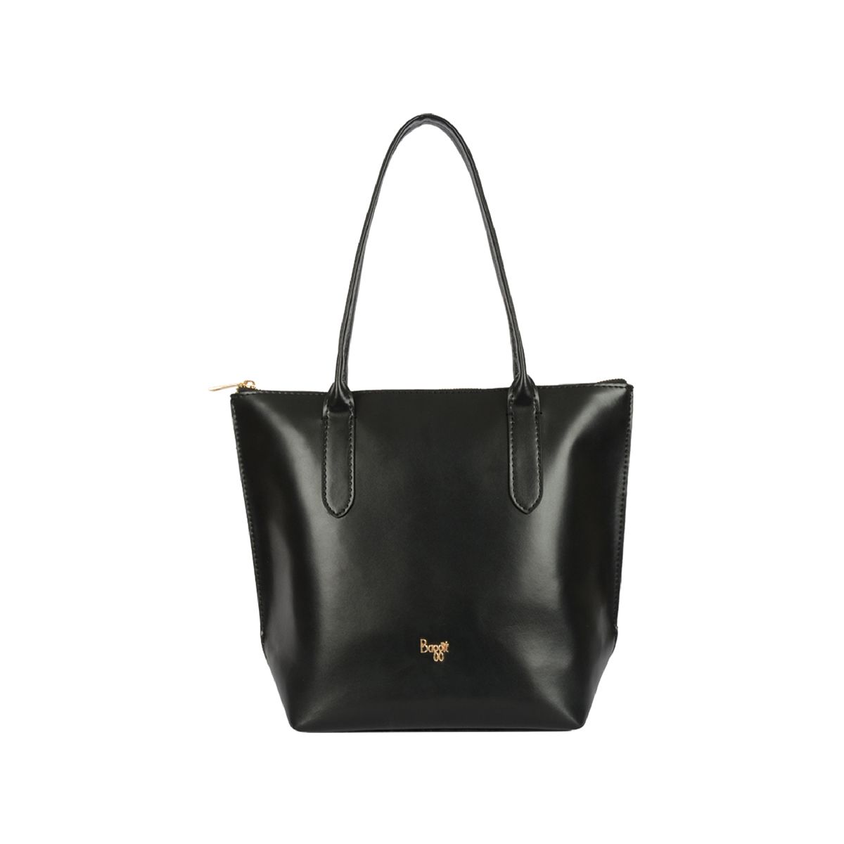 Kelsey Tote Black