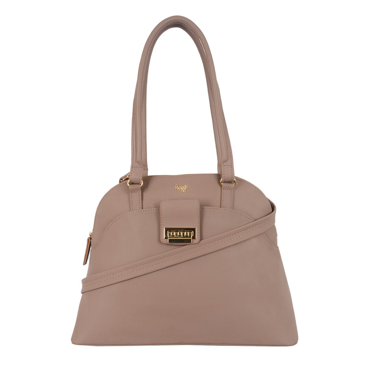 TRIYA BOWLING MAUVE