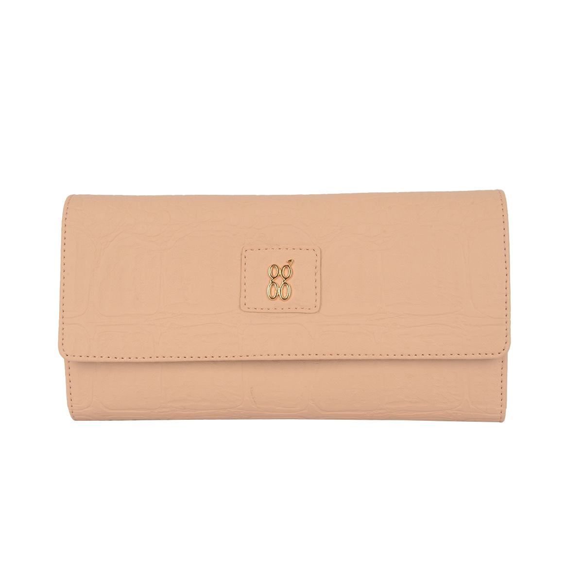 SURFACE WALLETS HARMONIUM XL BUTTERSCOTCH