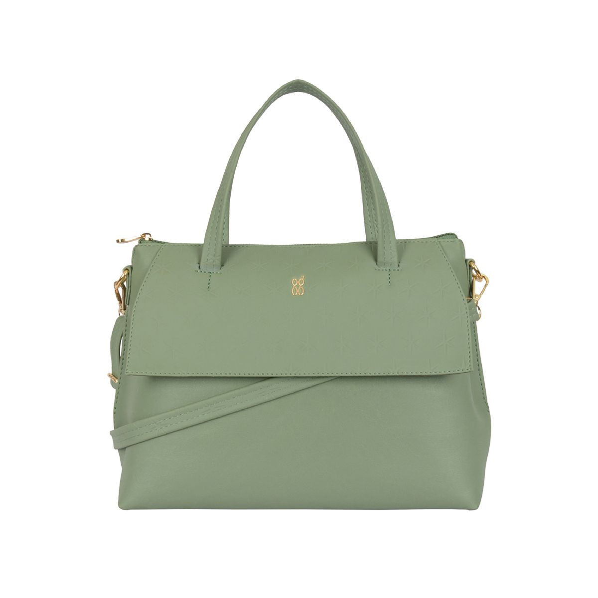 FEAO TOTE JADE