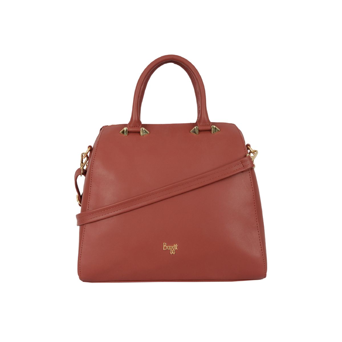 AGILE COM DUFFEL BLOOD