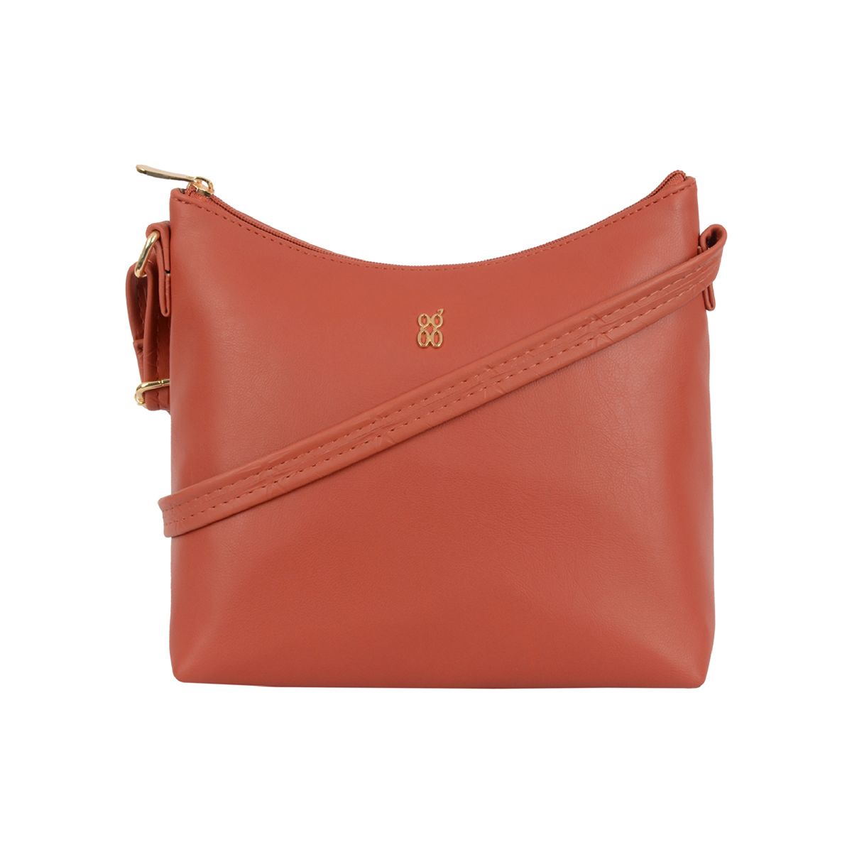 BULLER HOBO RED