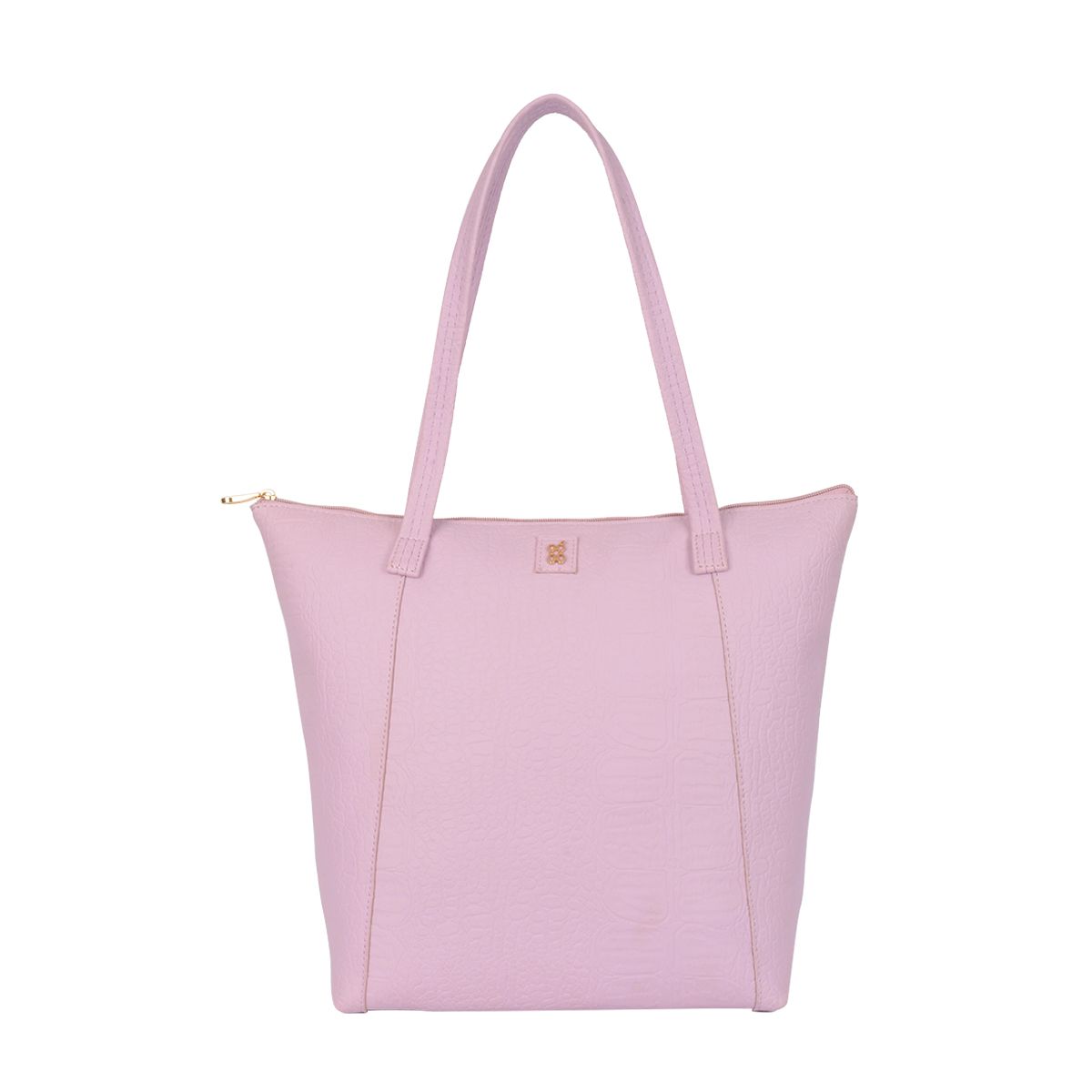 FIJI TOTE L2 LAVENDER