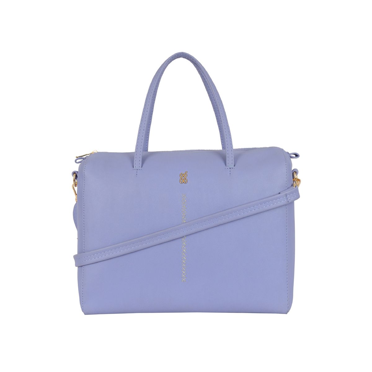 BEATS DUFFEL DIGITAL LAVENDER