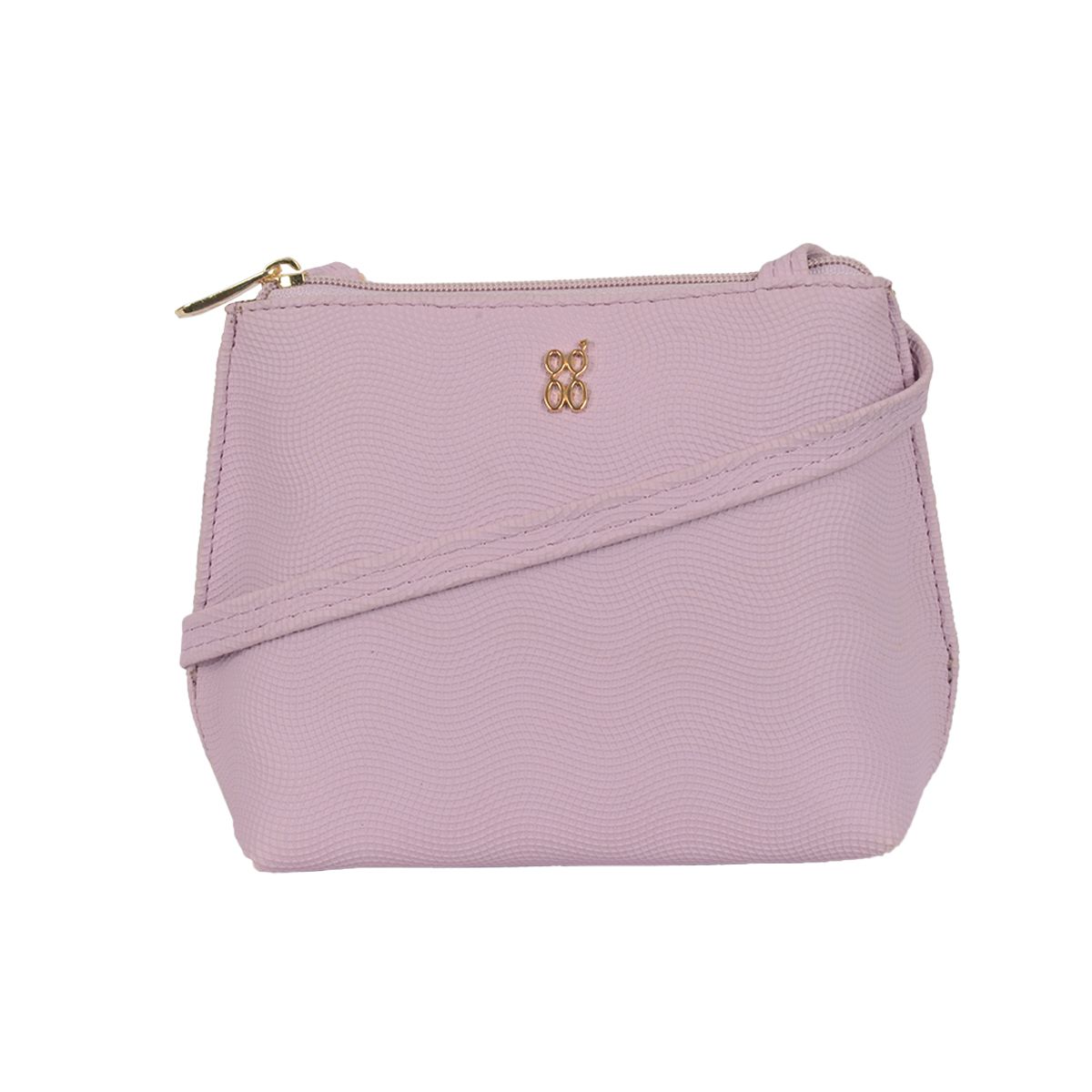 CHAT MP TOTE XXS LAVENDER