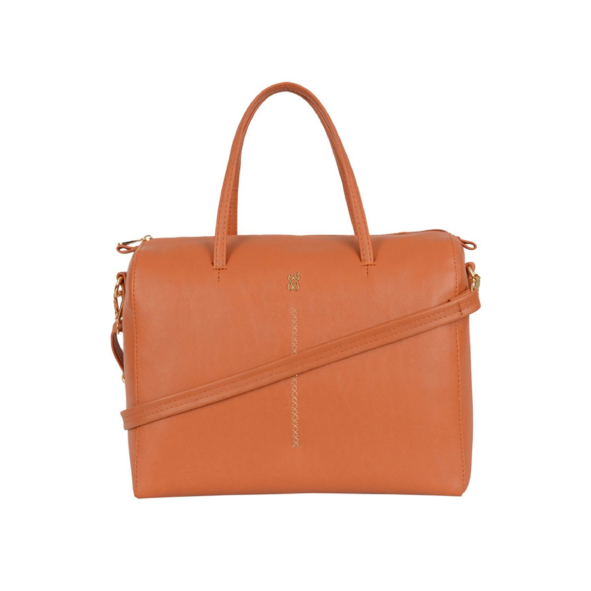 BULLER HOBO S2 PERSIAN BLUE