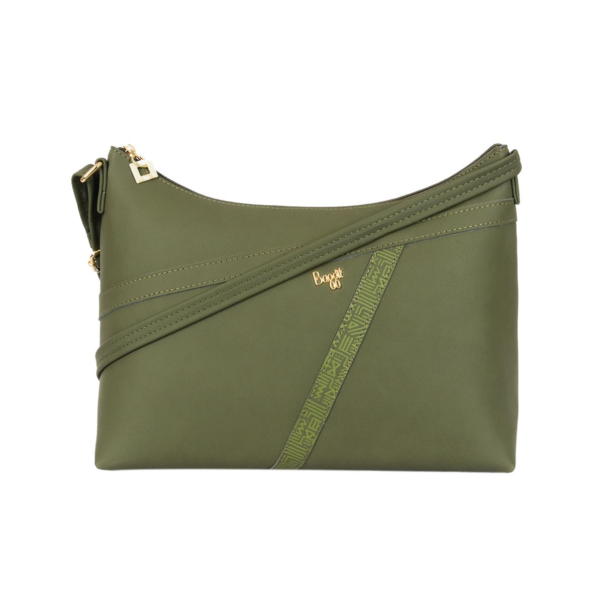 PERI COM HOBO M2 OLIVE