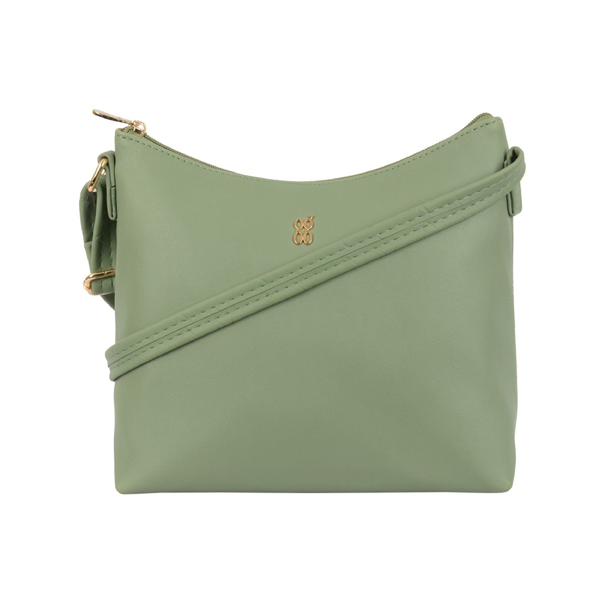 BULLER HOBO JADE