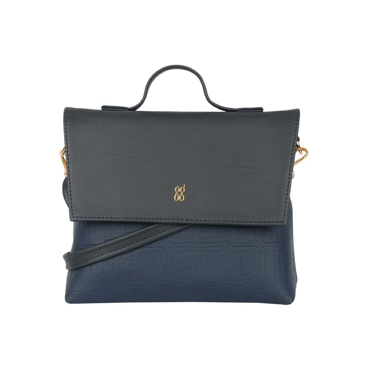 WAB TOTE BUFF