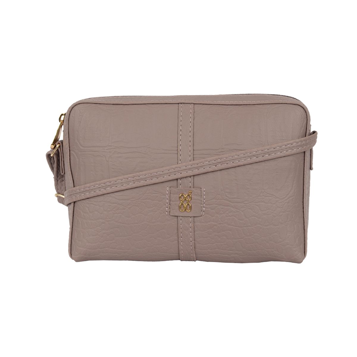 SEASON MP CAMERA BAG XXS BUFF