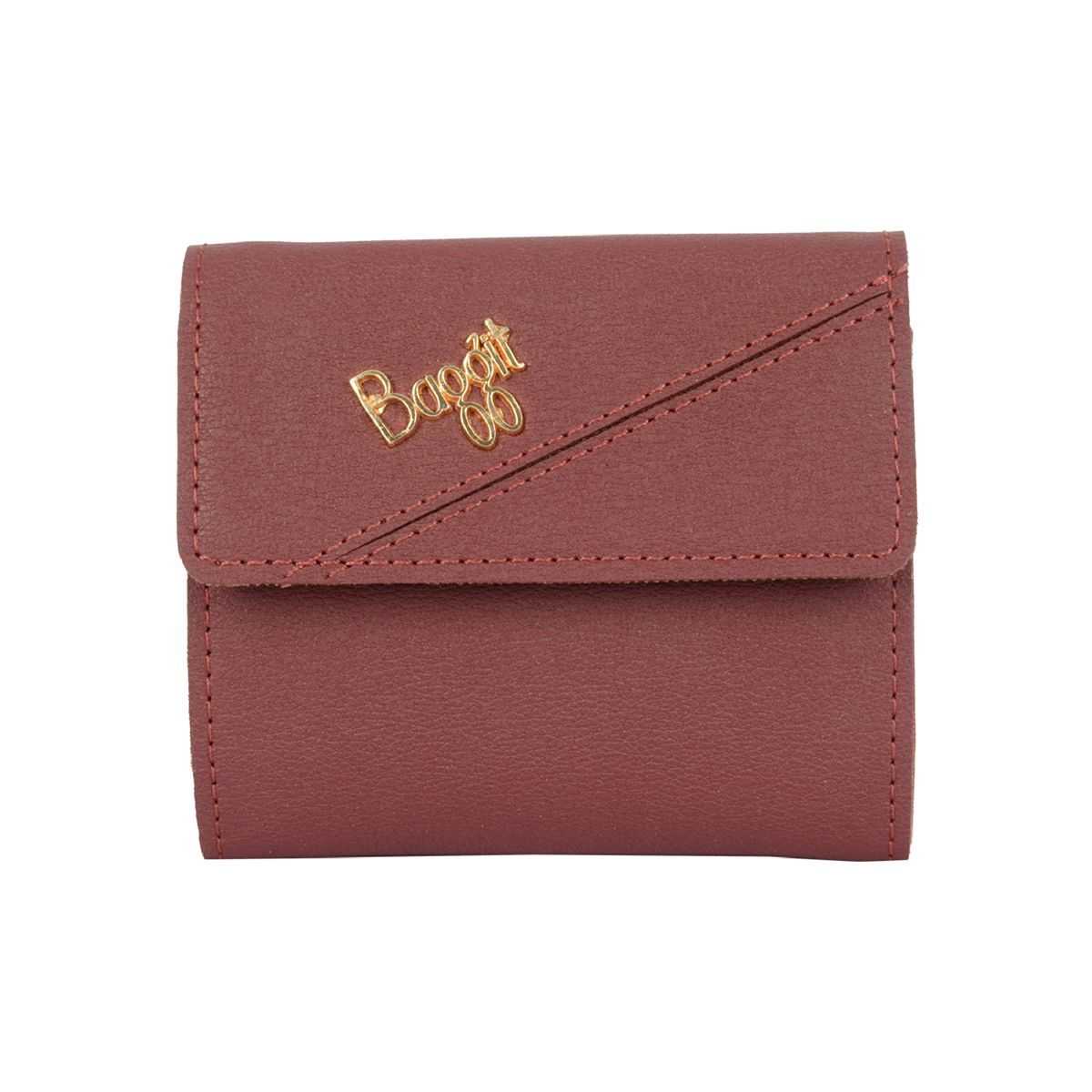 SPECT WALLETS HARMONIUM S PLUM