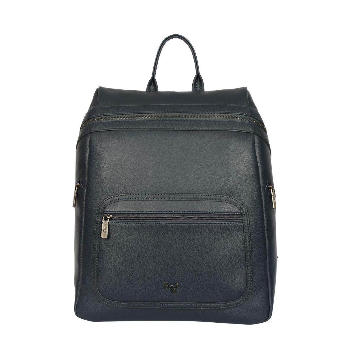 ROMERO BACKPACK L BLUE