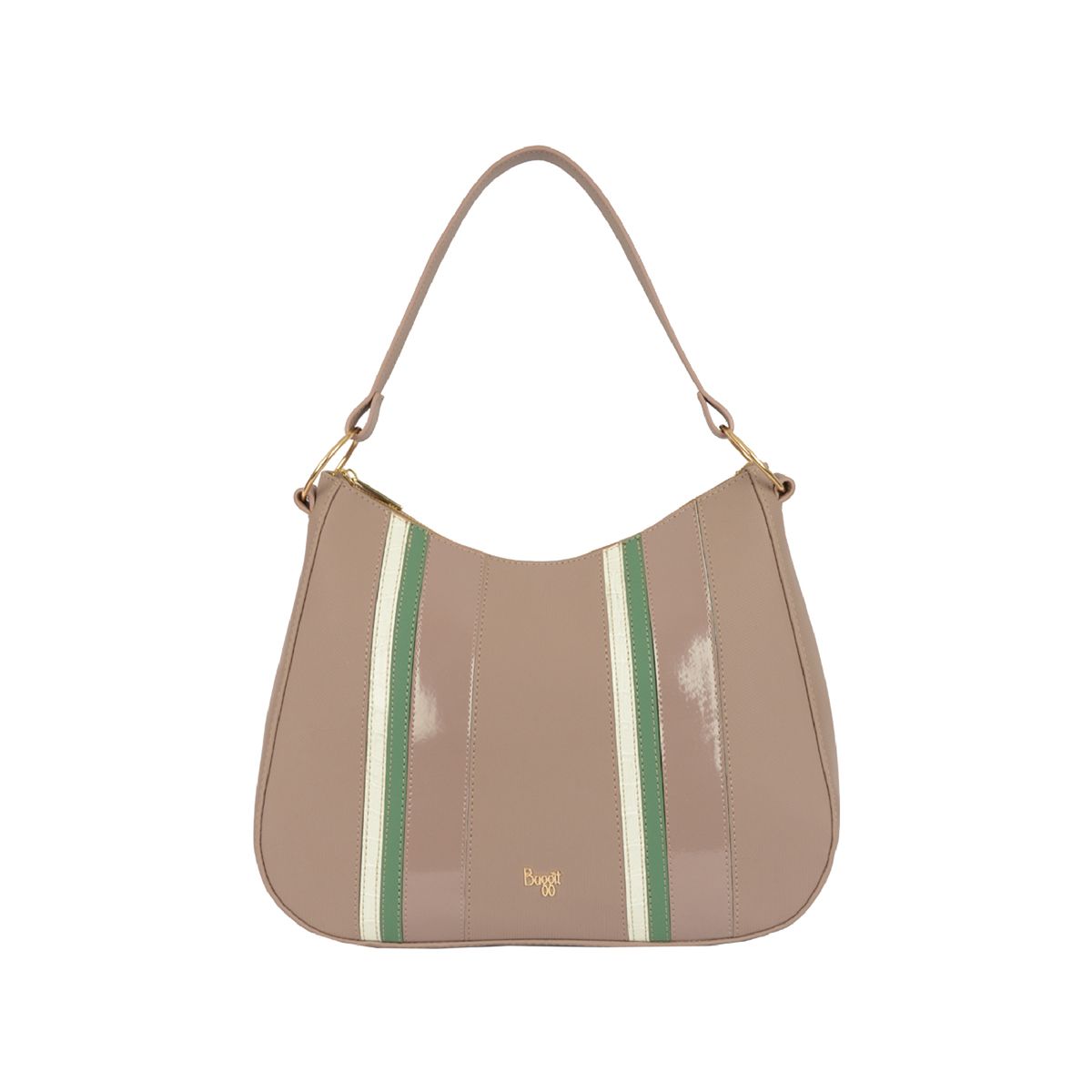 THEODORE HOBO MAUVE