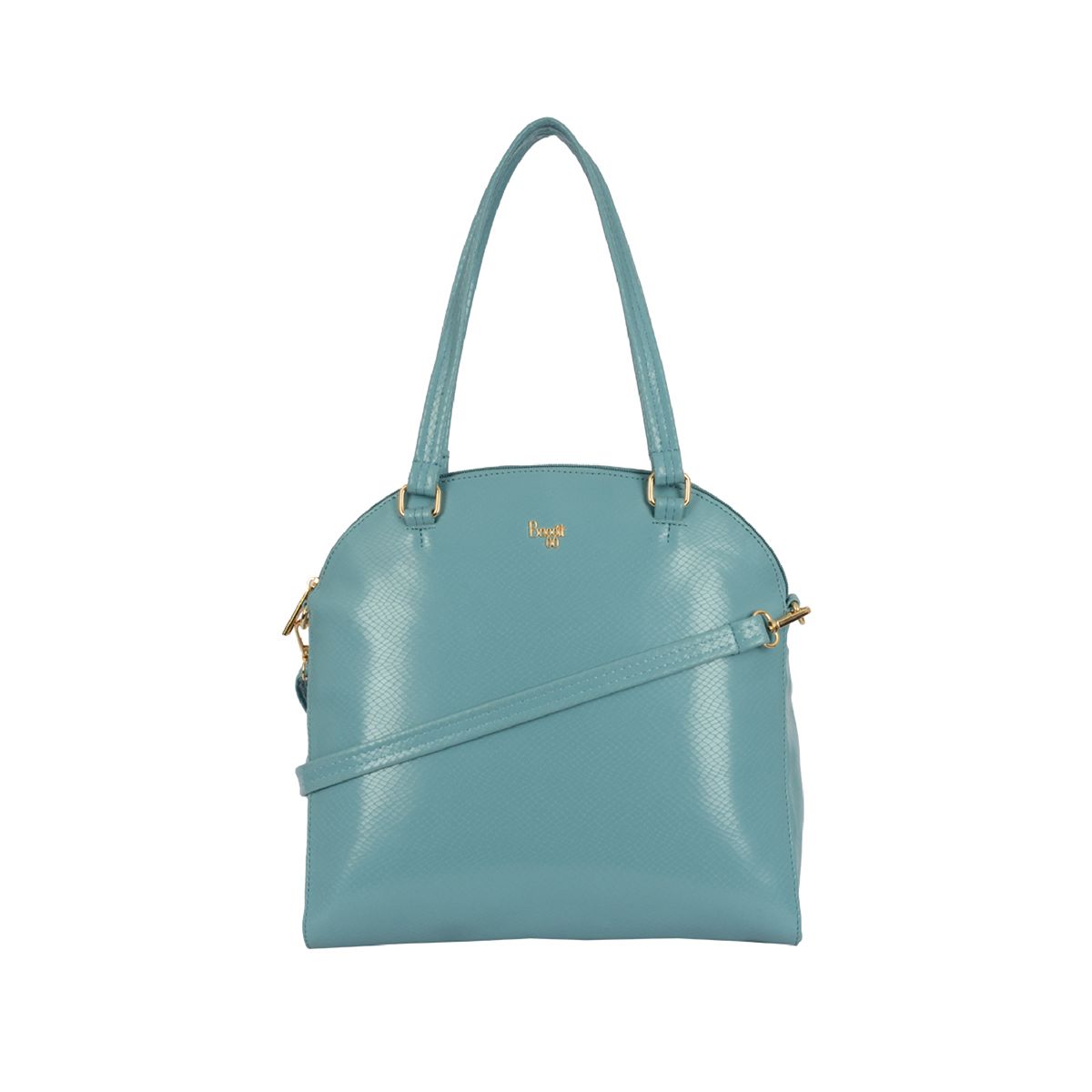 LEONA COM BOWLING CAPRI AQUA