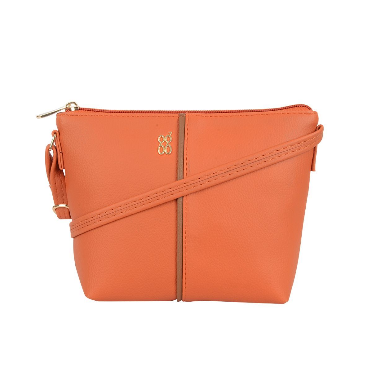 ACO MP TOTE XXS BRICK RED