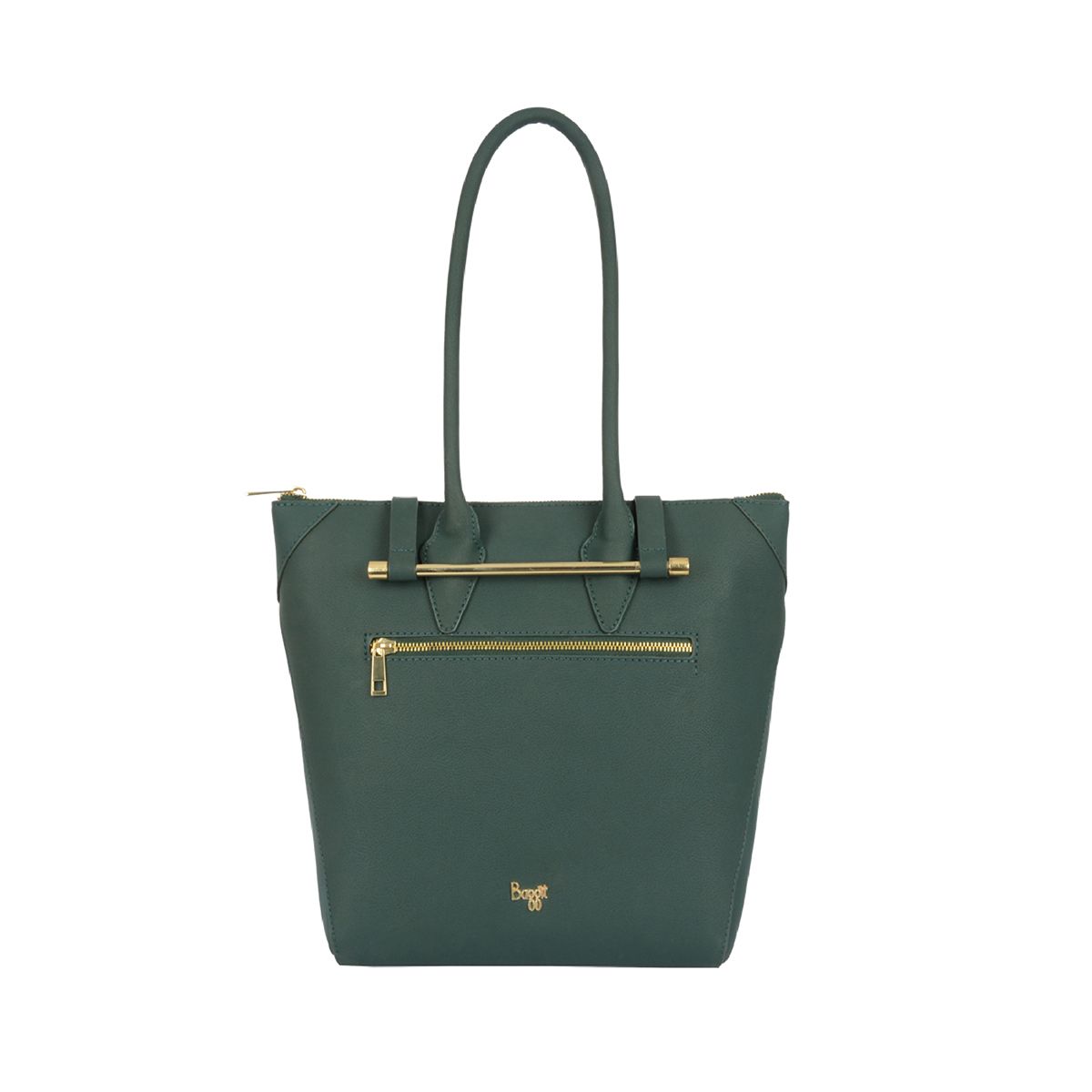 WAB TOTE NAVY BLUE