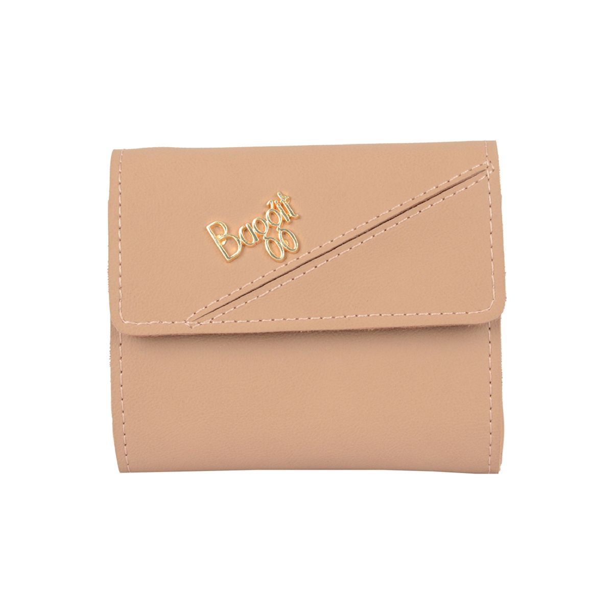 SPECT WALLETS HARMONIUM S ROSE