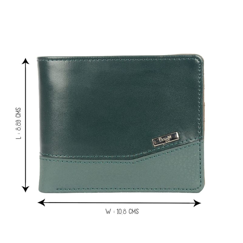 ... ...