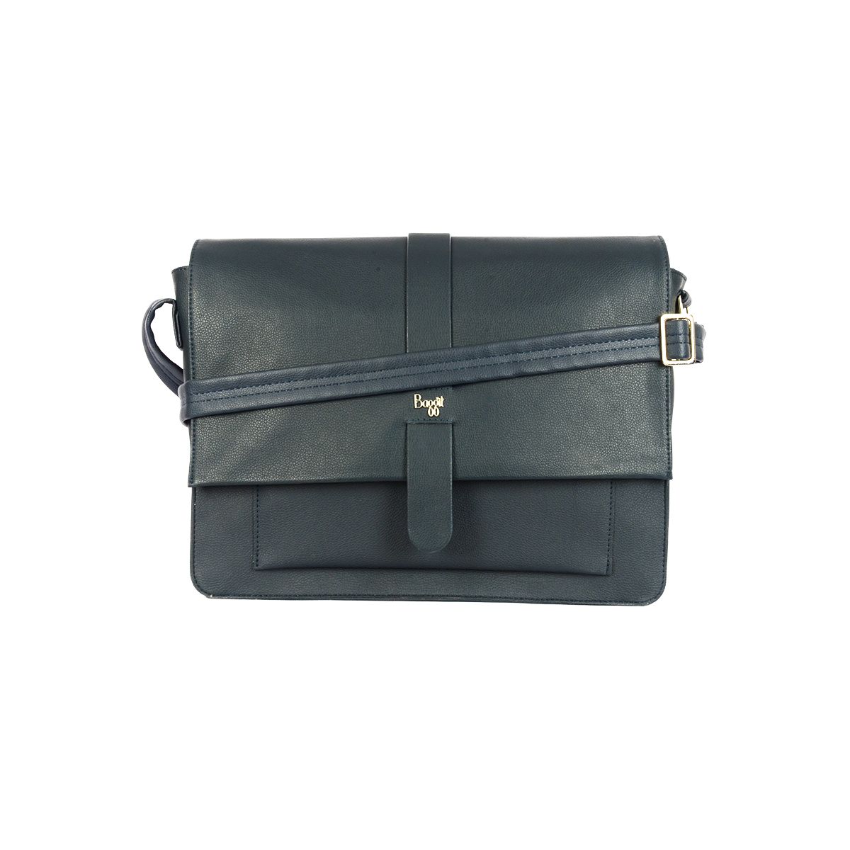 Immuno Laptop Bag