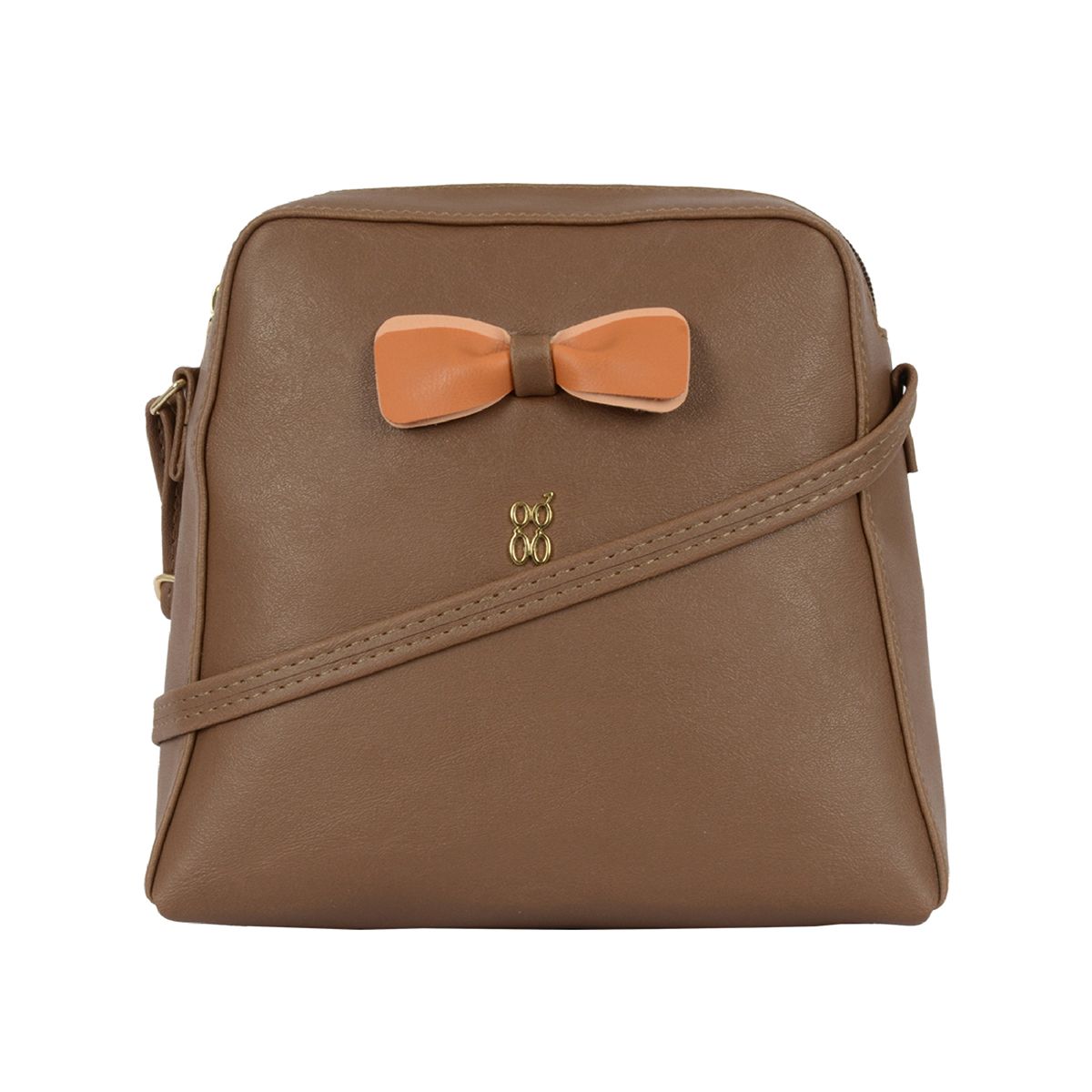 KARNAVATI MP CAMERA BAG XS MUD