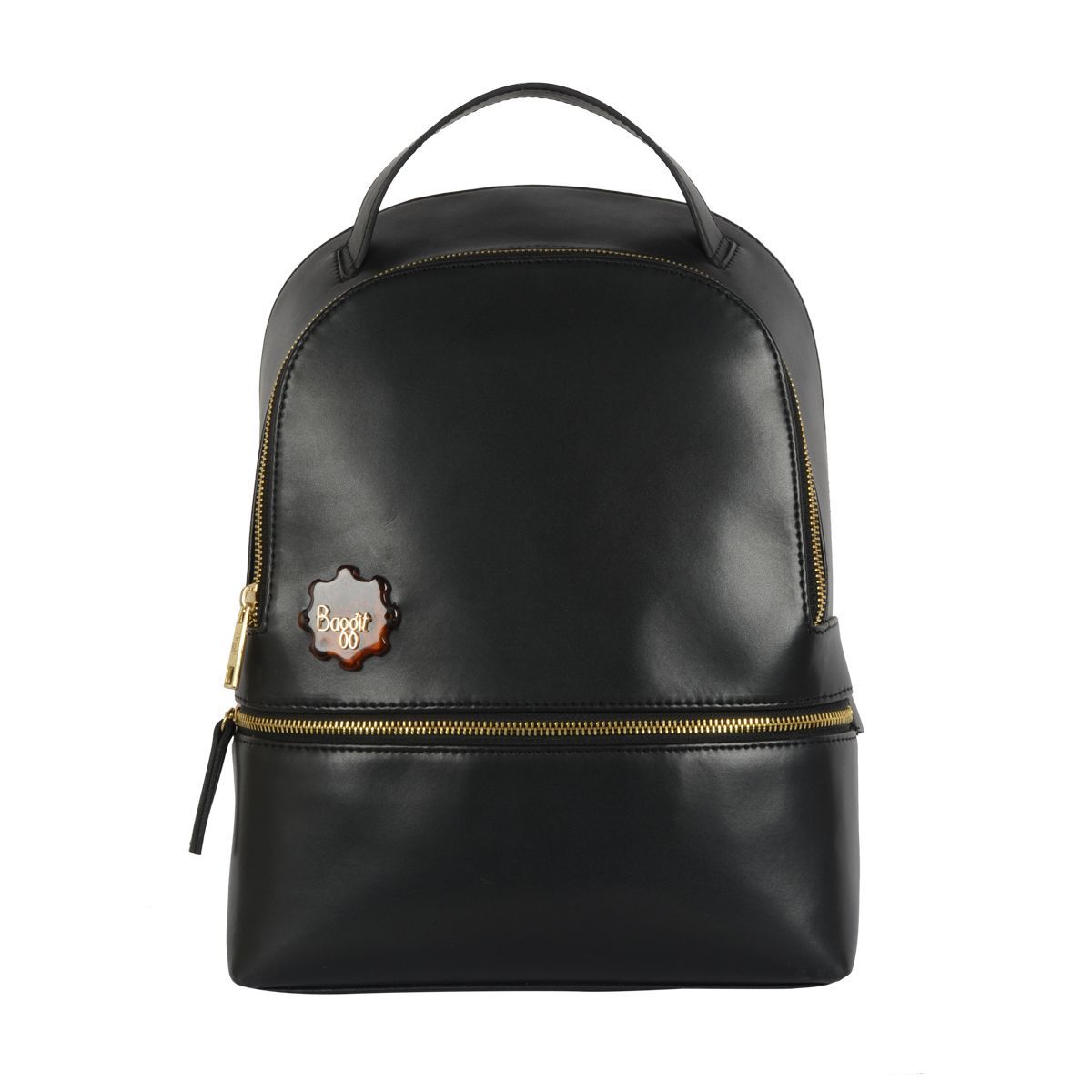 ABIM BACKPACK BLACK