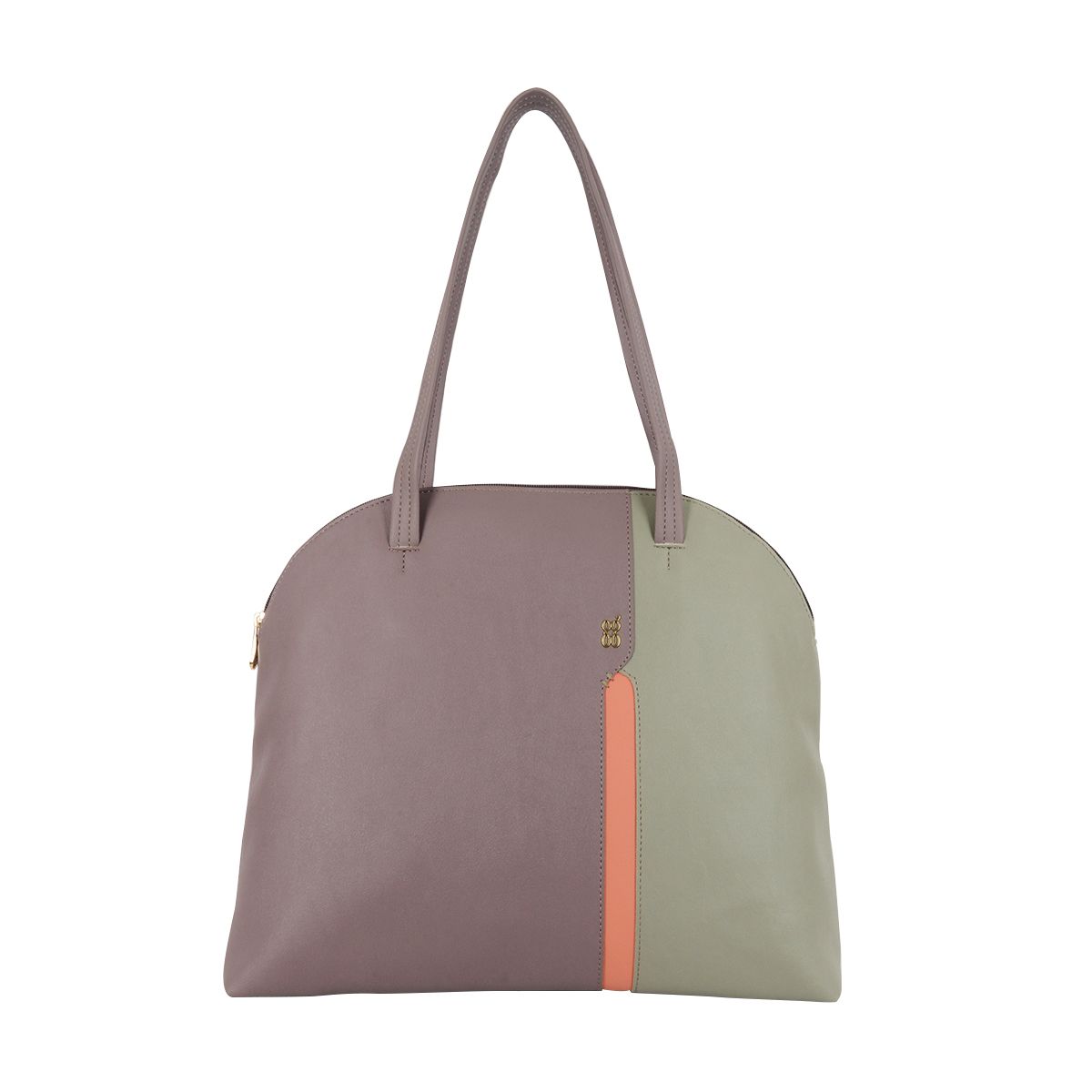 FUNKEY BOWLING L1 LILAC CHALK