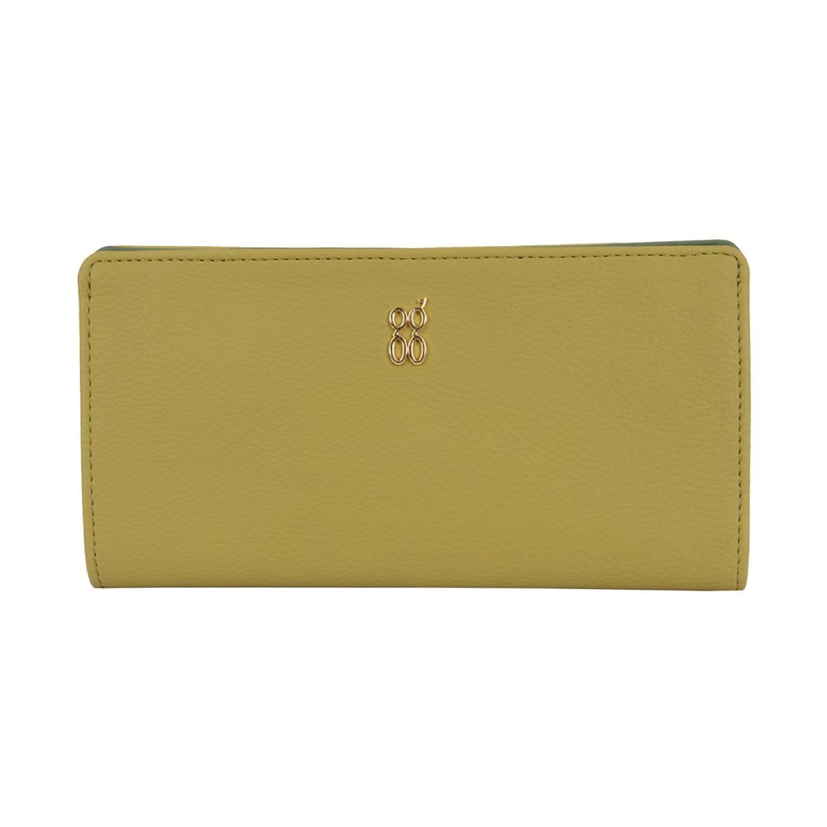 WEBER WALLETS 2 FOLD L LEAF