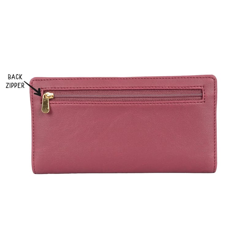 ... ...