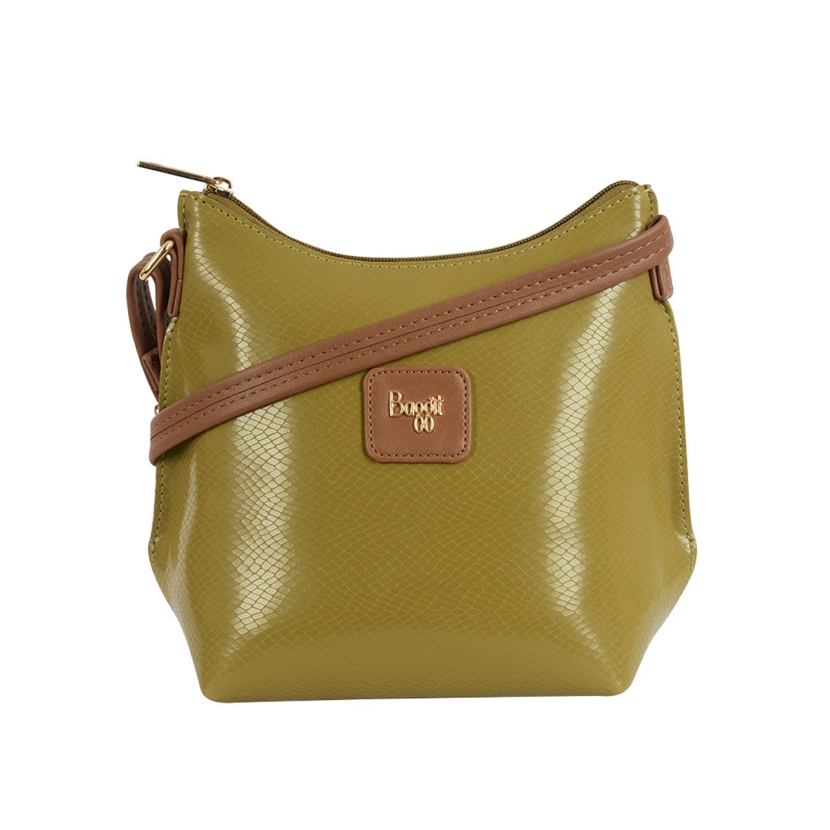DISKED COM HOBO S2 TURTLE GREEN